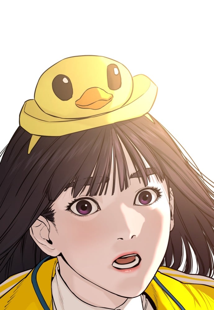 Read Viral Hit en Manga Online