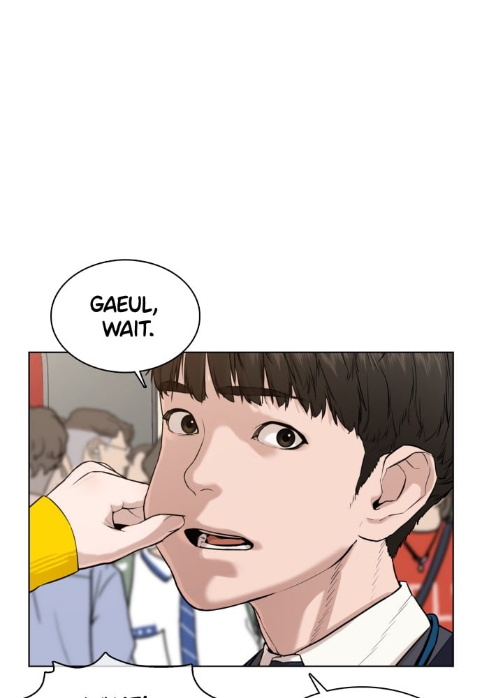 Read Viral Hit en Manga Online