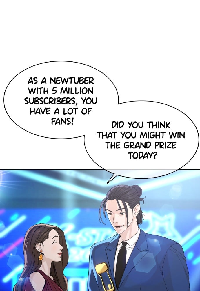 Read Viral Hit en Manga Online