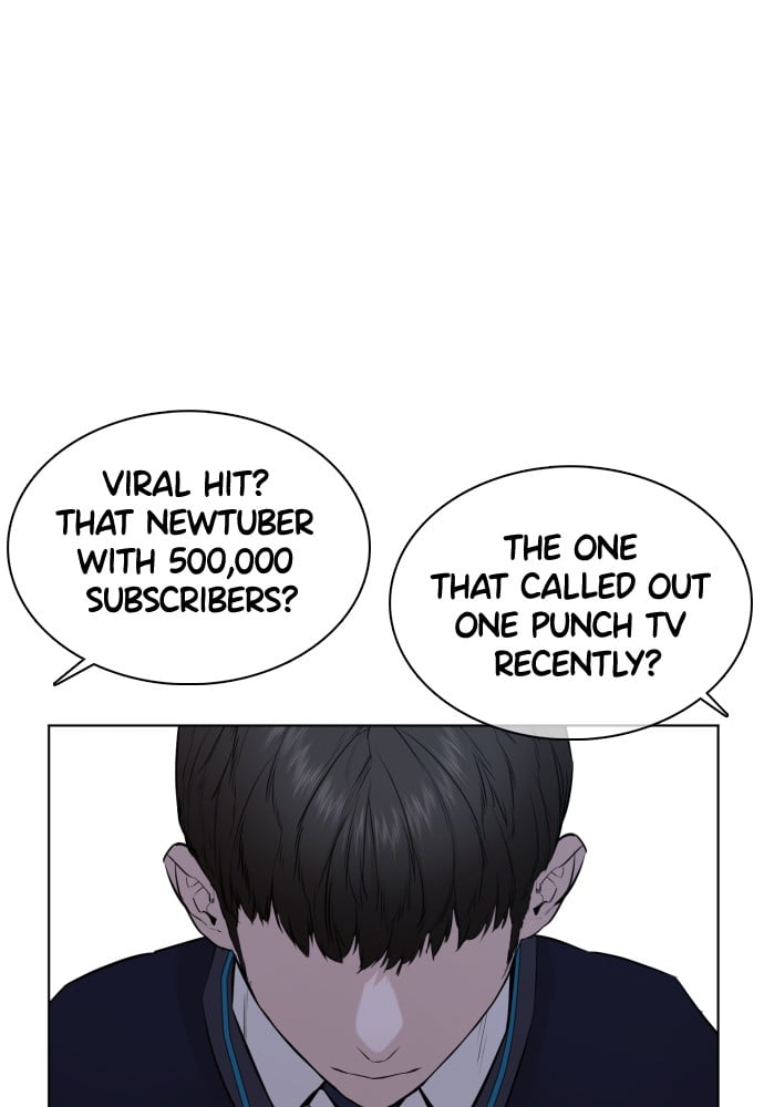 Read Viral Hit en Manga Online