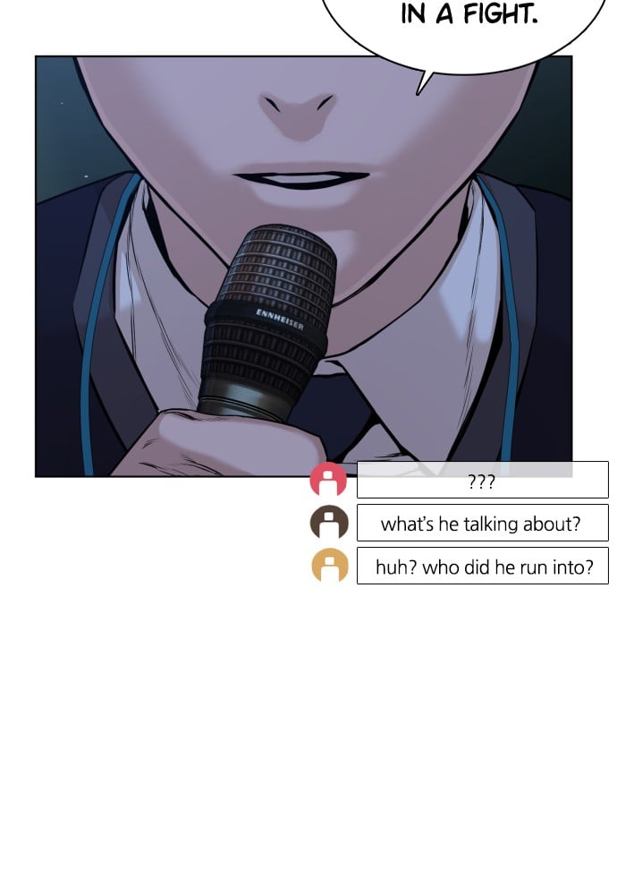 Read Viral Hit en Manga Online