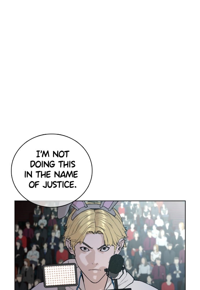 Read Viral Hit en Manga Online