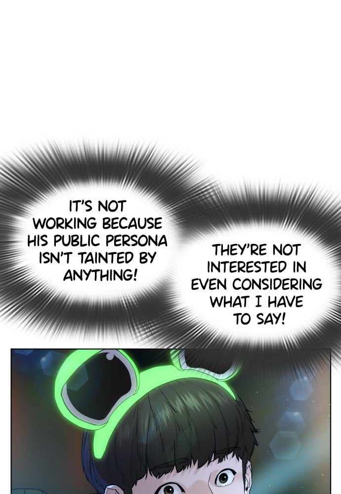 Read Viral Hit en Manga Online