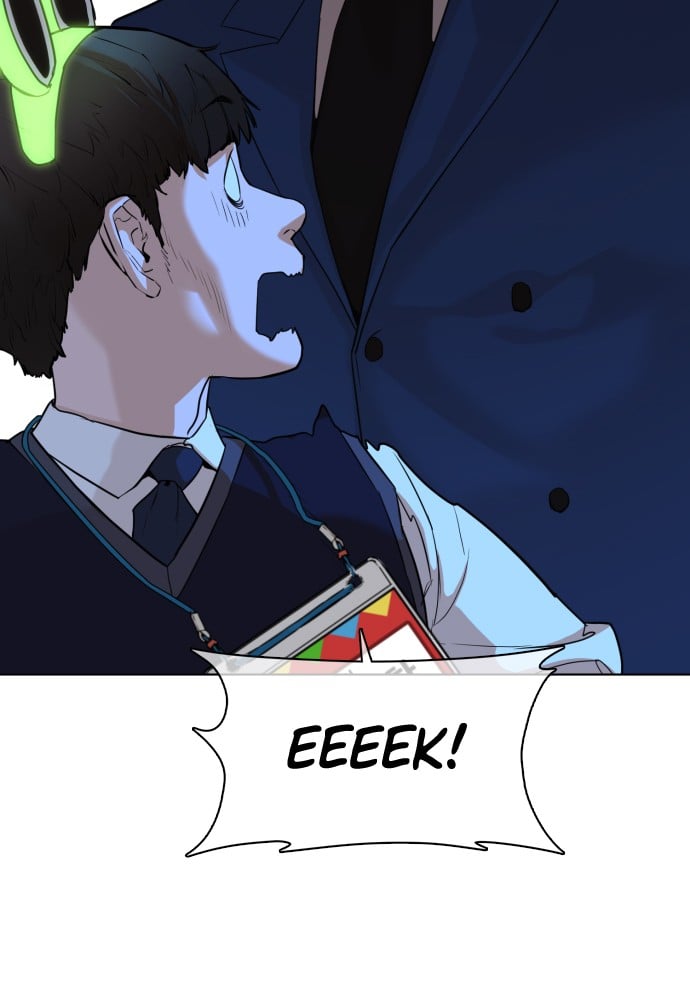 Read Viral Hit en Manga Online