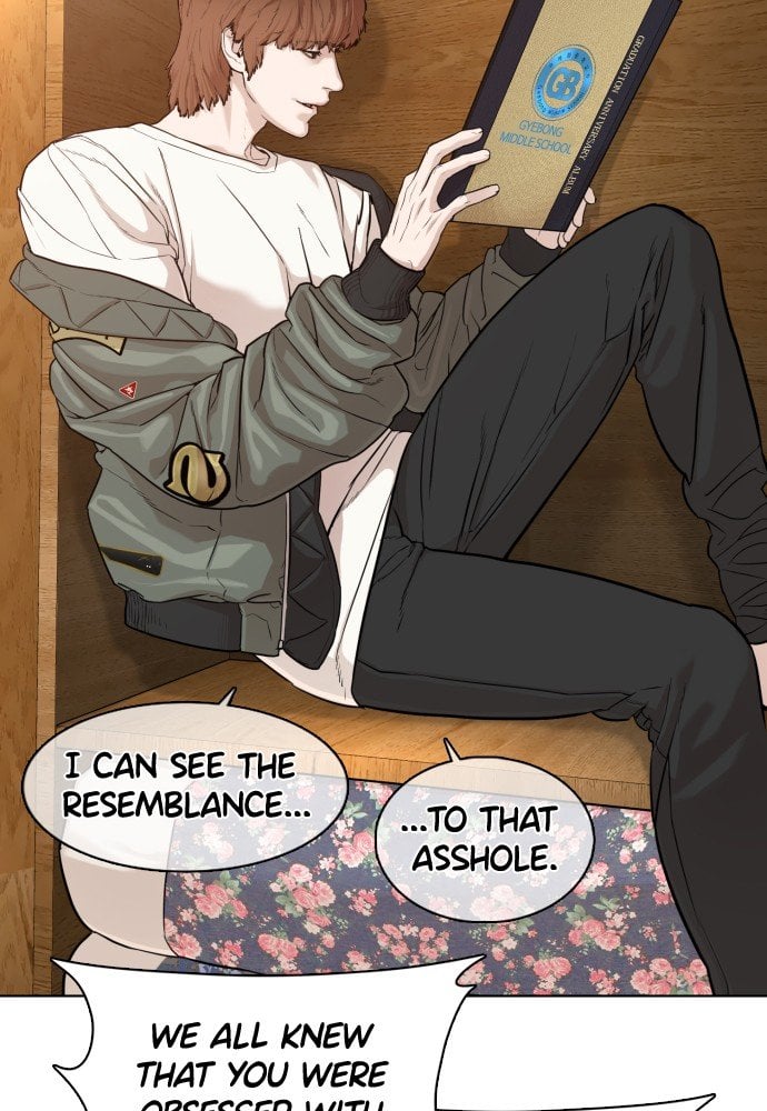 Read Viral Hit en Manga Online