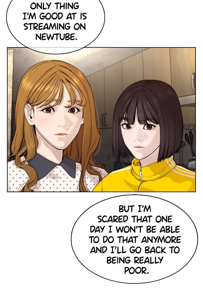 Read Viral Hit en Manga Online