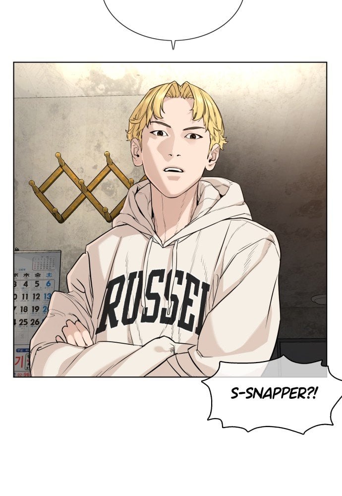 Read Viral Hit en Manga Online
