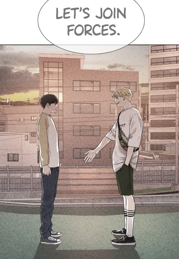Read Viral Hit en Manga Online