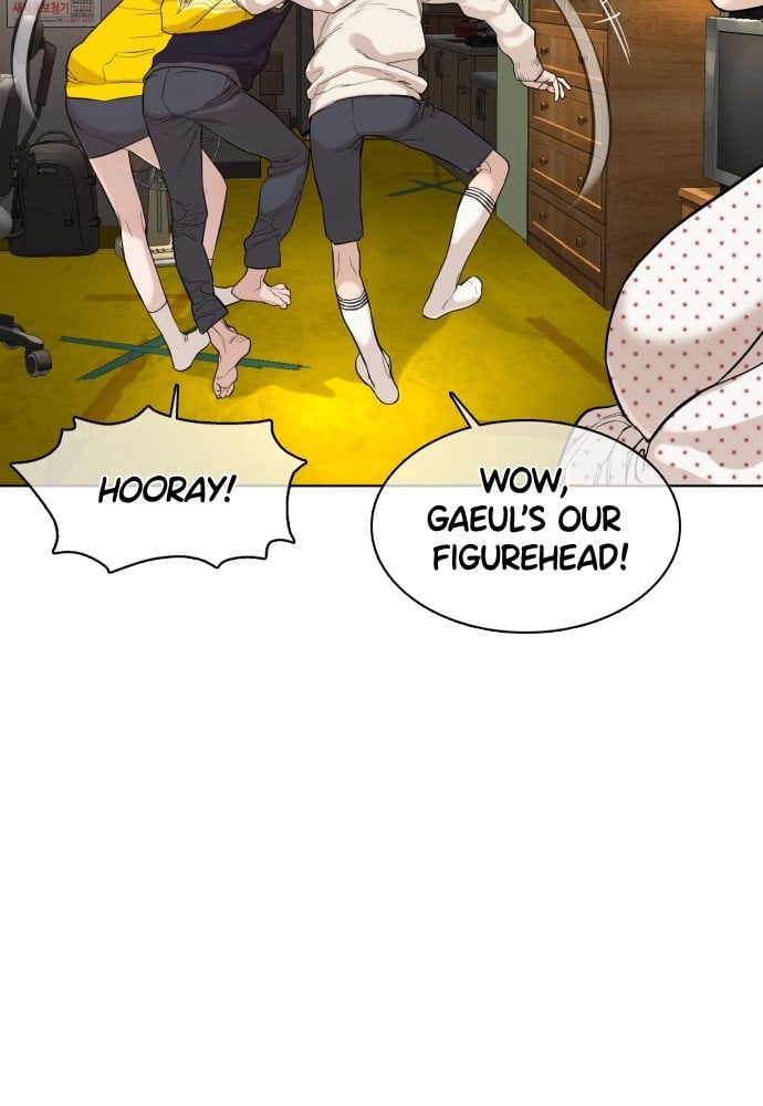 Read Viral Hit en Manga Online