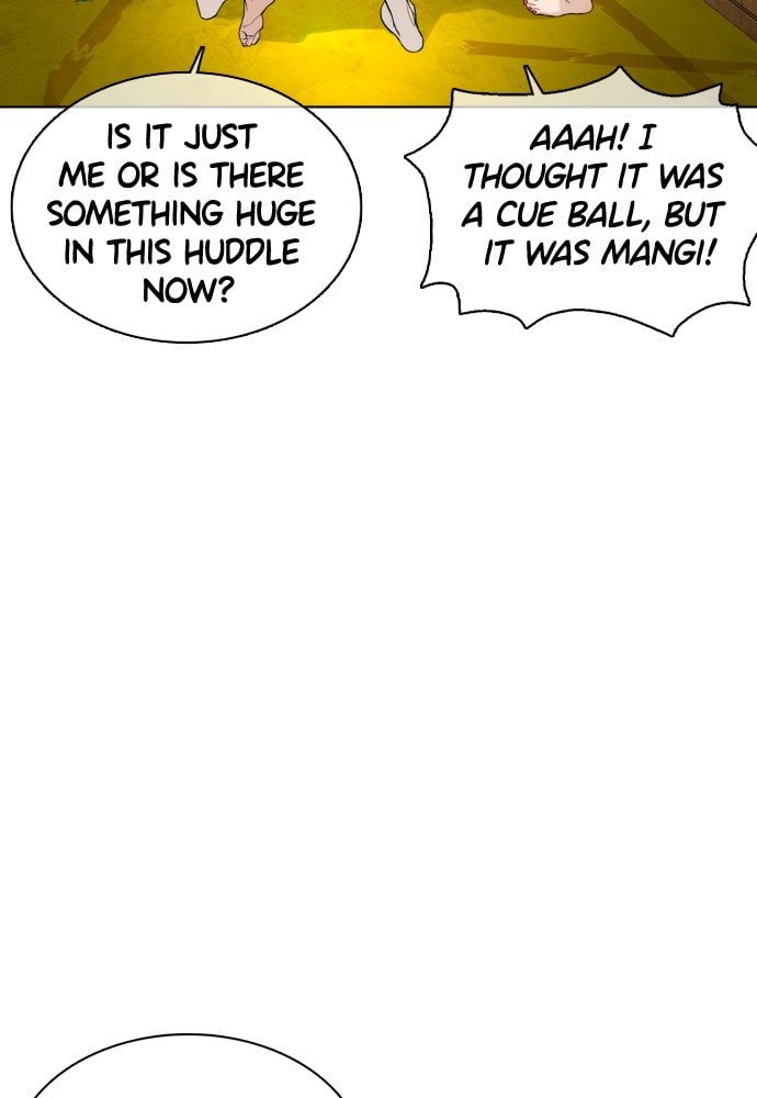 Read Viral Hit en Manga Online