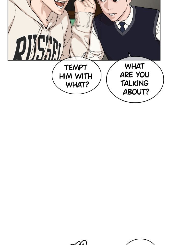 Read Viral Hit en Manga Online