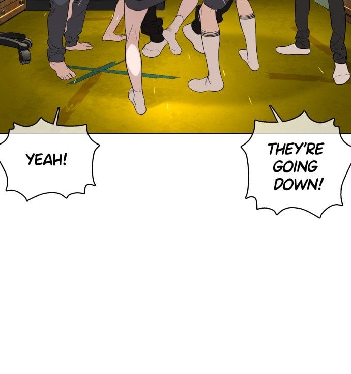 Read Viral Hit en Manga Online