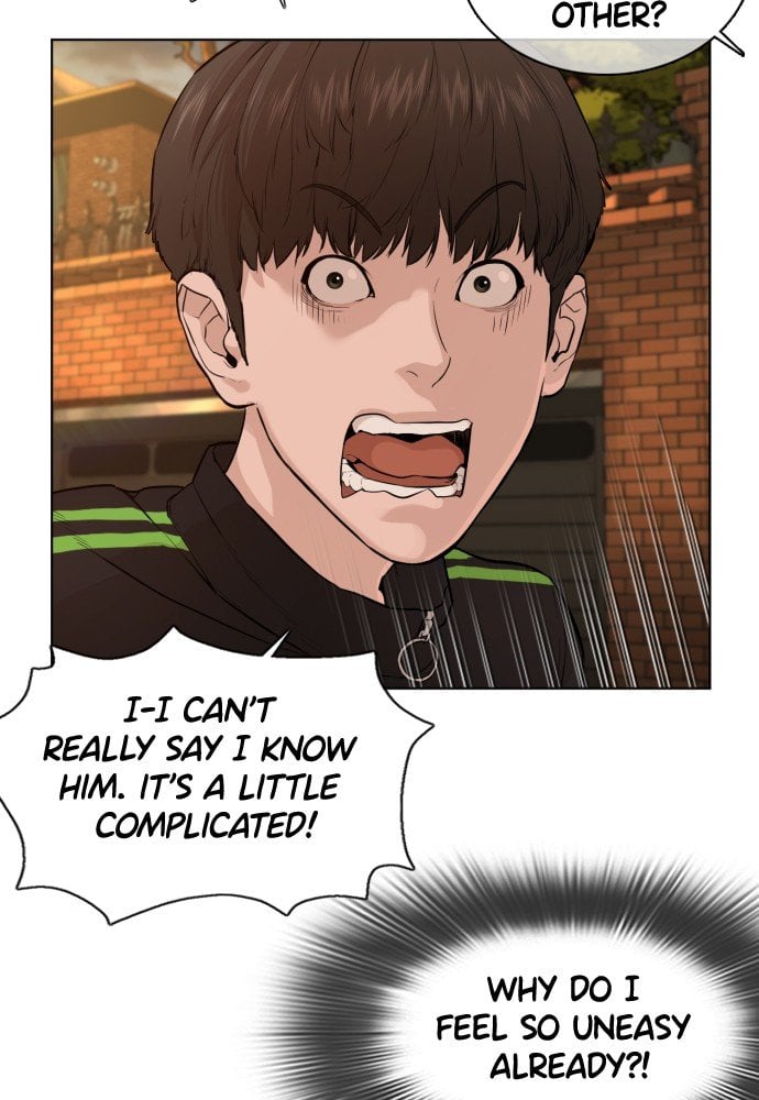 Read Viral Hit en Manga Online