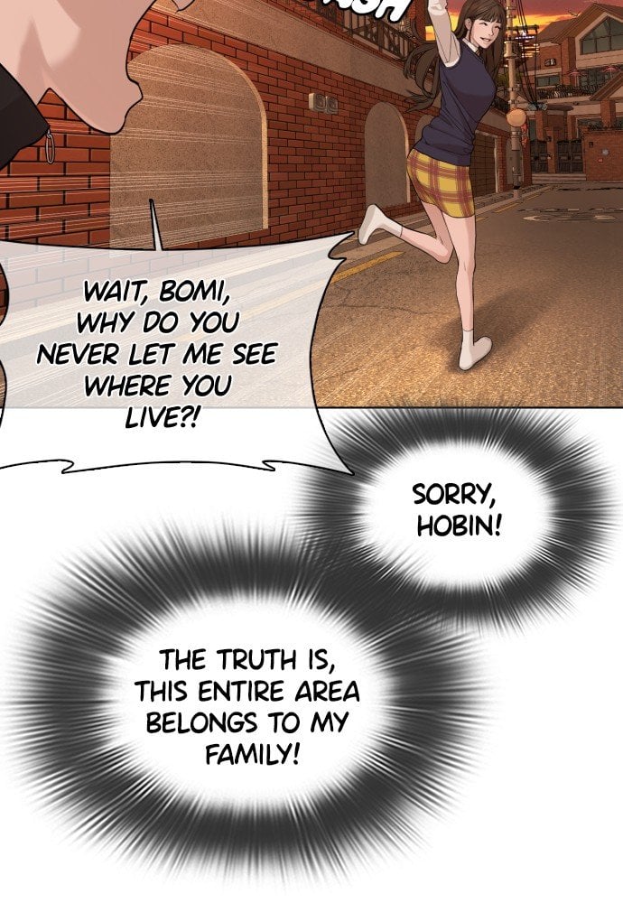 Read Viral Hit en Manga Online