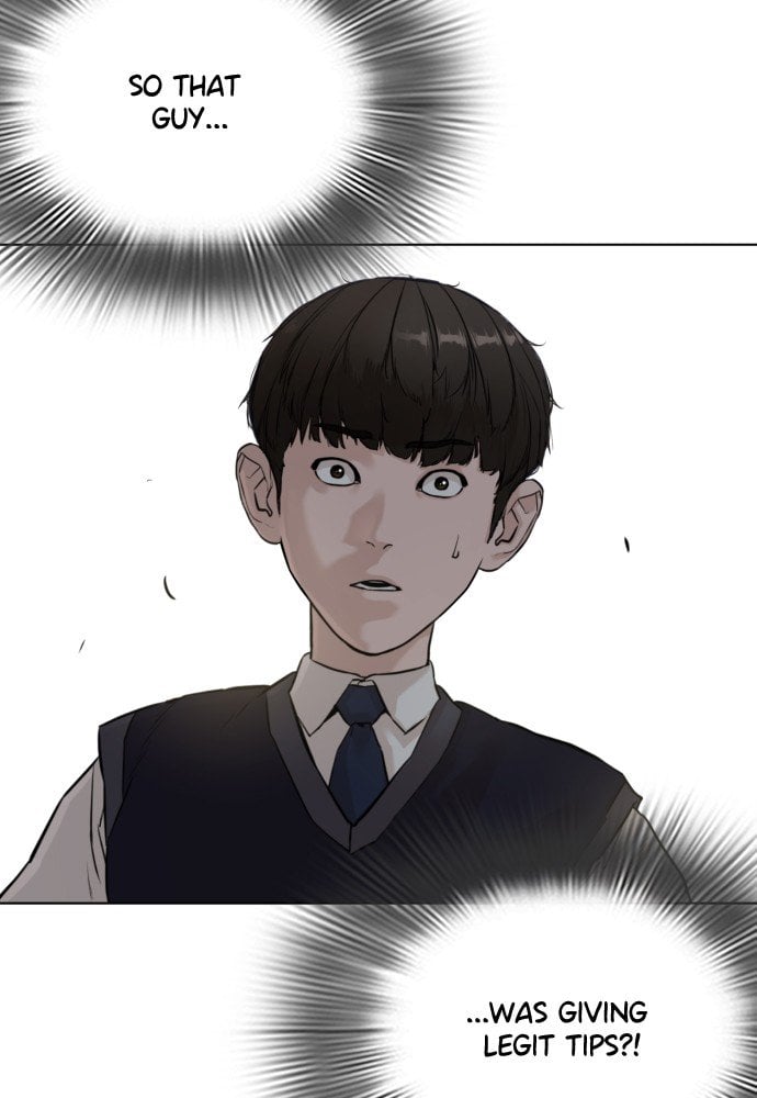 Read Viral Hit en Manga Online