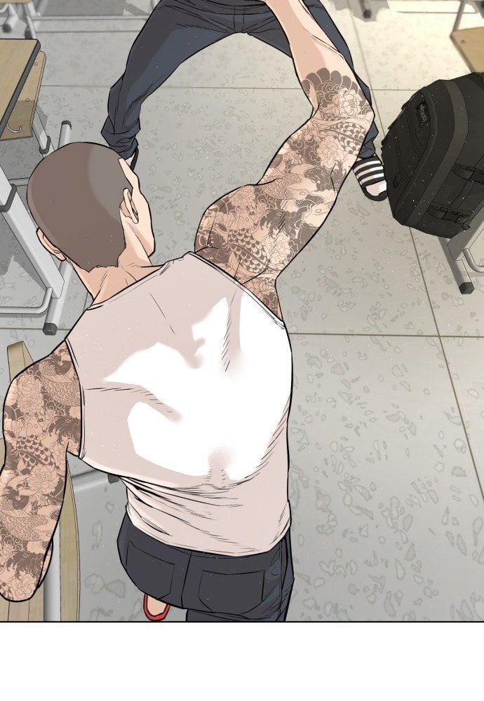 Read Viral Hit en Manga Online