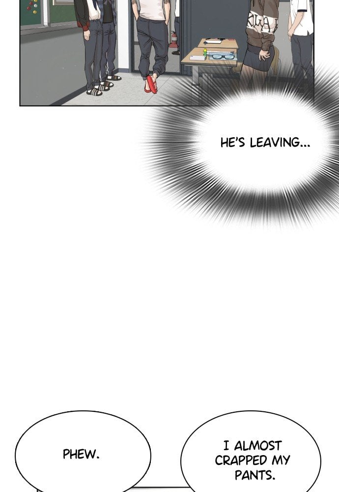 Read Viral Hit en Manga Online