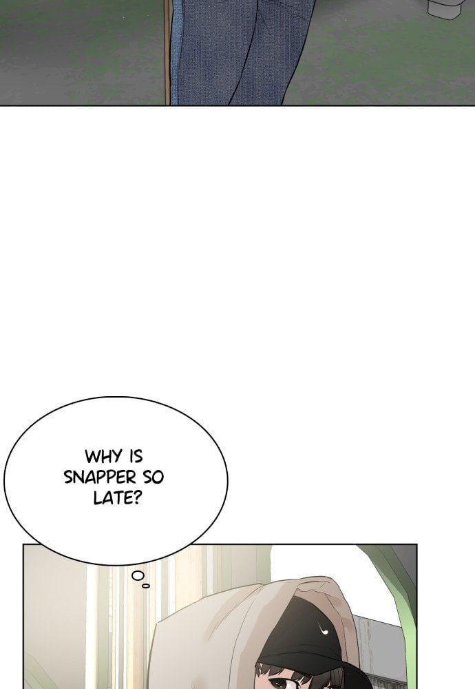 Read Viral Hit en Manga Online