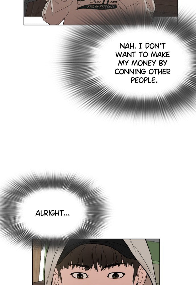 Read Viral Hit en Manga Online