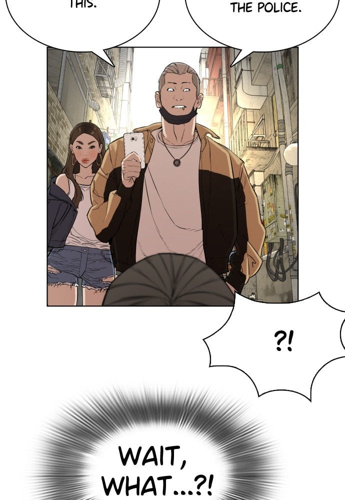 Read Viral Hit en Manga Online