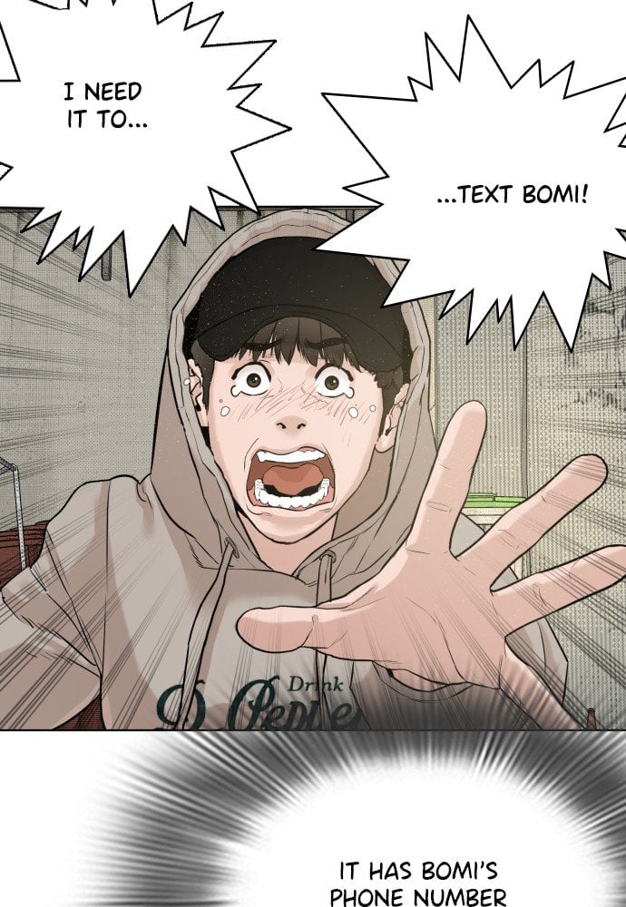 Read Viral Hit en Manga Online