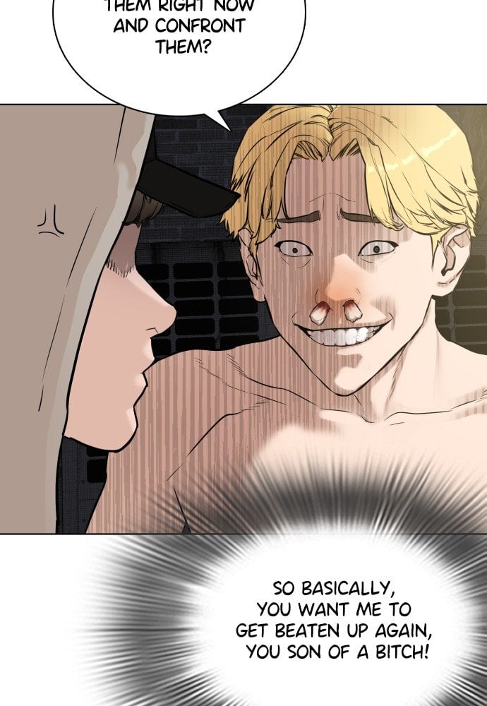 Read Viral Hit en Manga Online