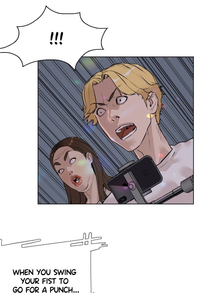Read Viral Hit en Manga Online