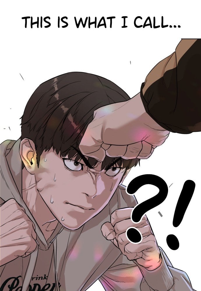 Read Viral Hit en Manga Online