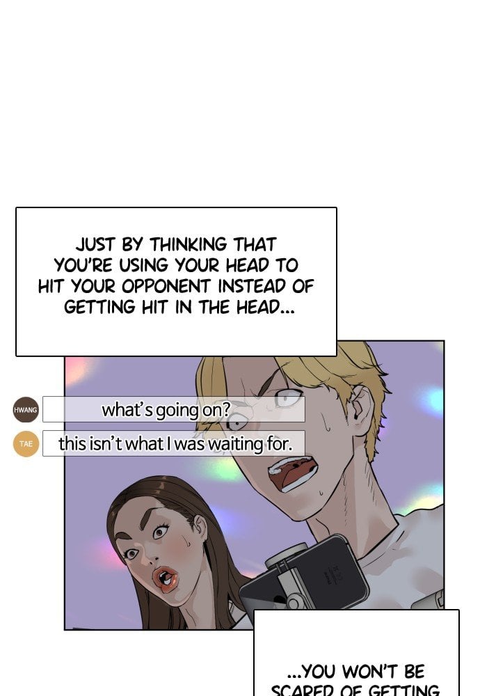 Read Viral Hit en Manga Online