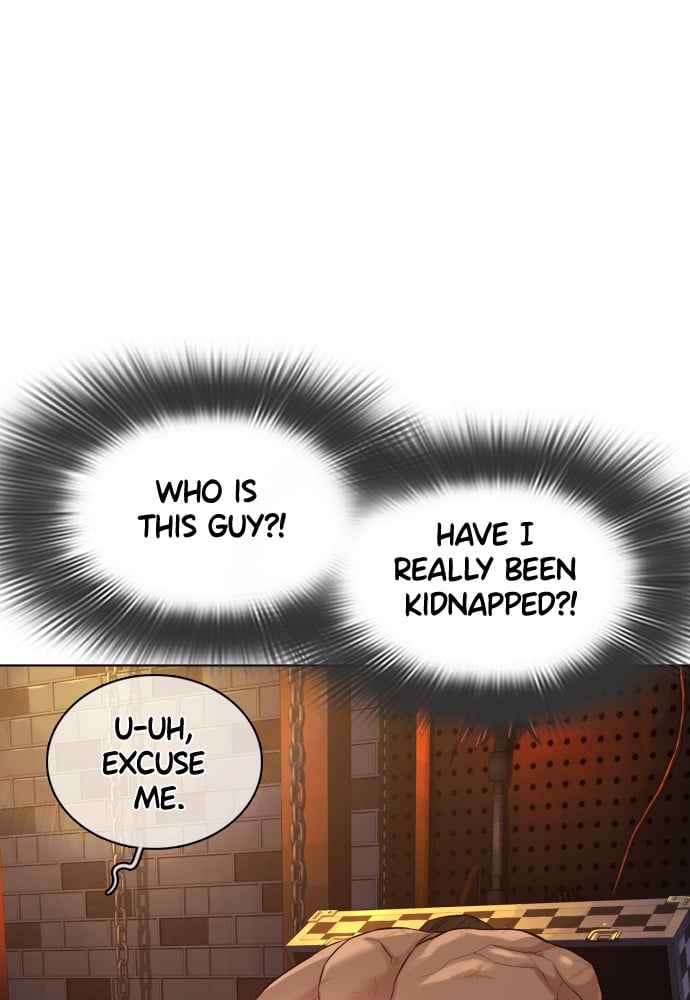 Read Viral Hit en Manga Online
