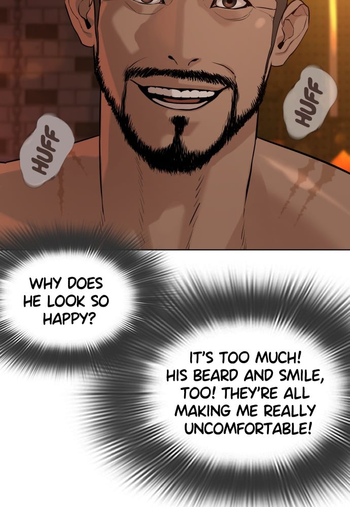 Read Viral Hit en Manga Online