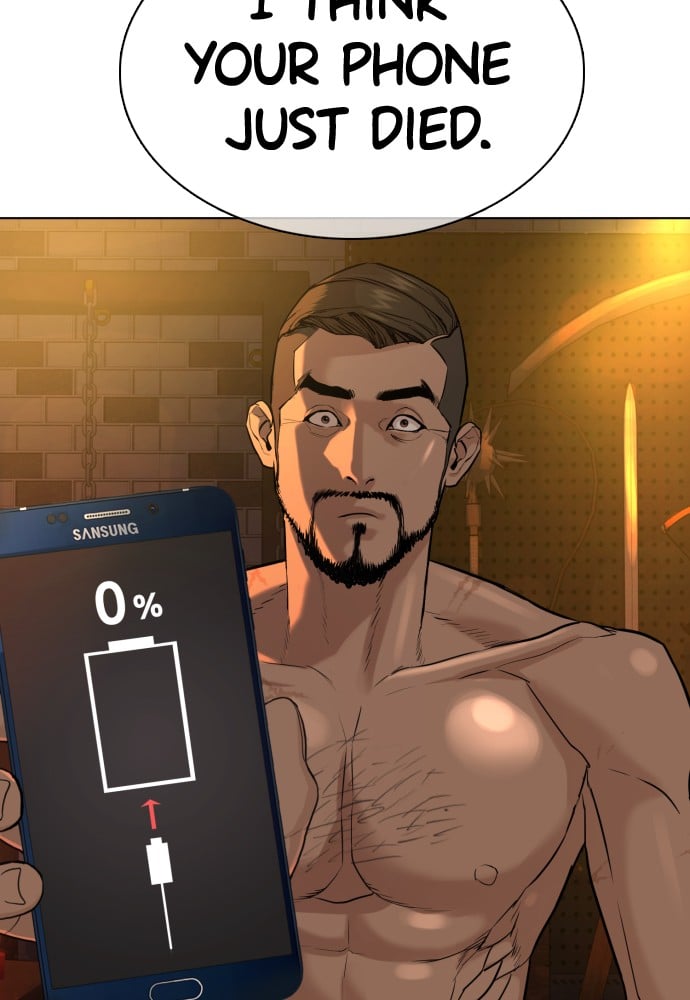 Read Viral Hit en Manga Online