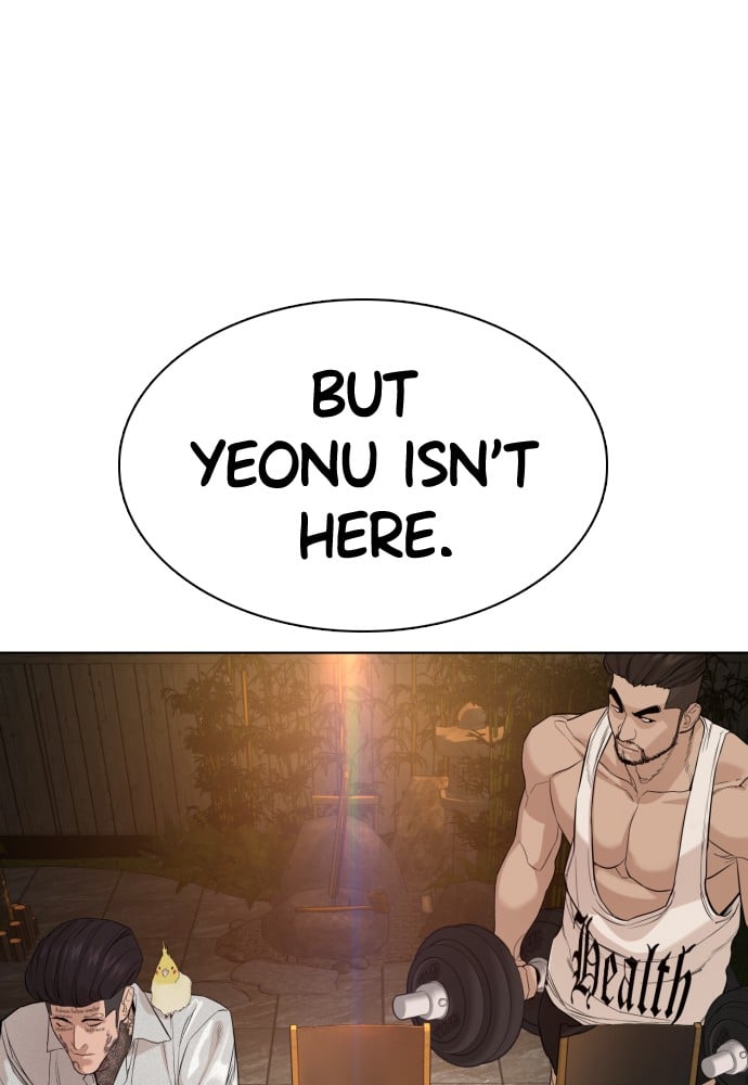 Read Viral Hit en Manga Online