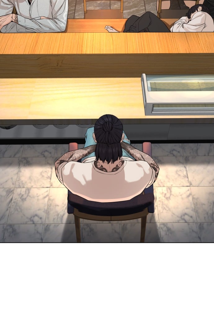 Read Viral Hit en Manga Online