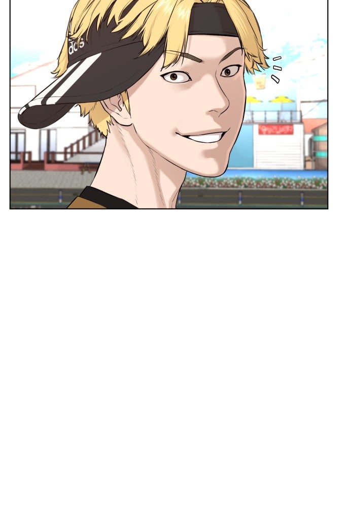 Read Viral Hit en Manga Online