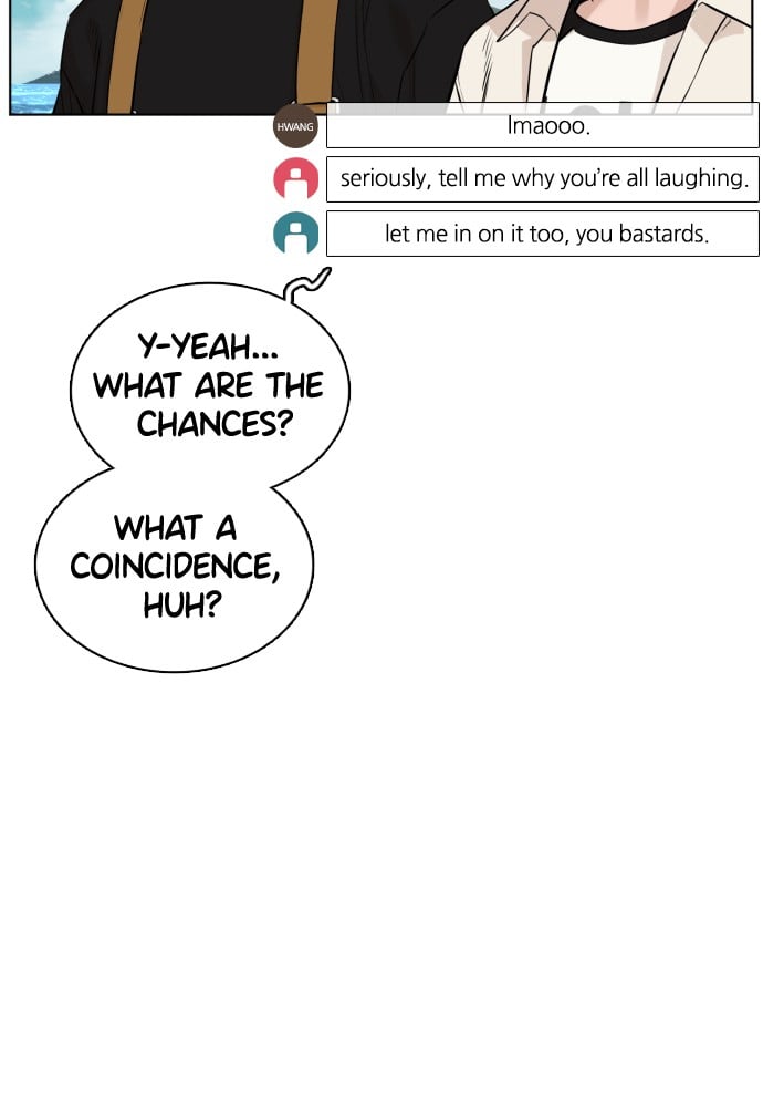 Read Viral Hit en Manga Online