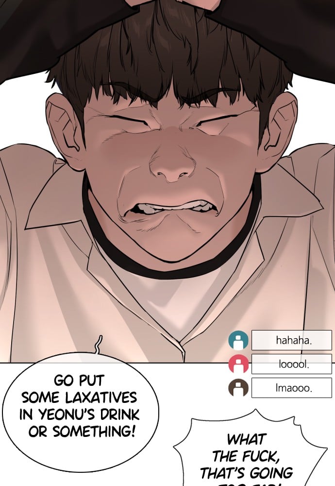 Read Viral Hit en Manga Online