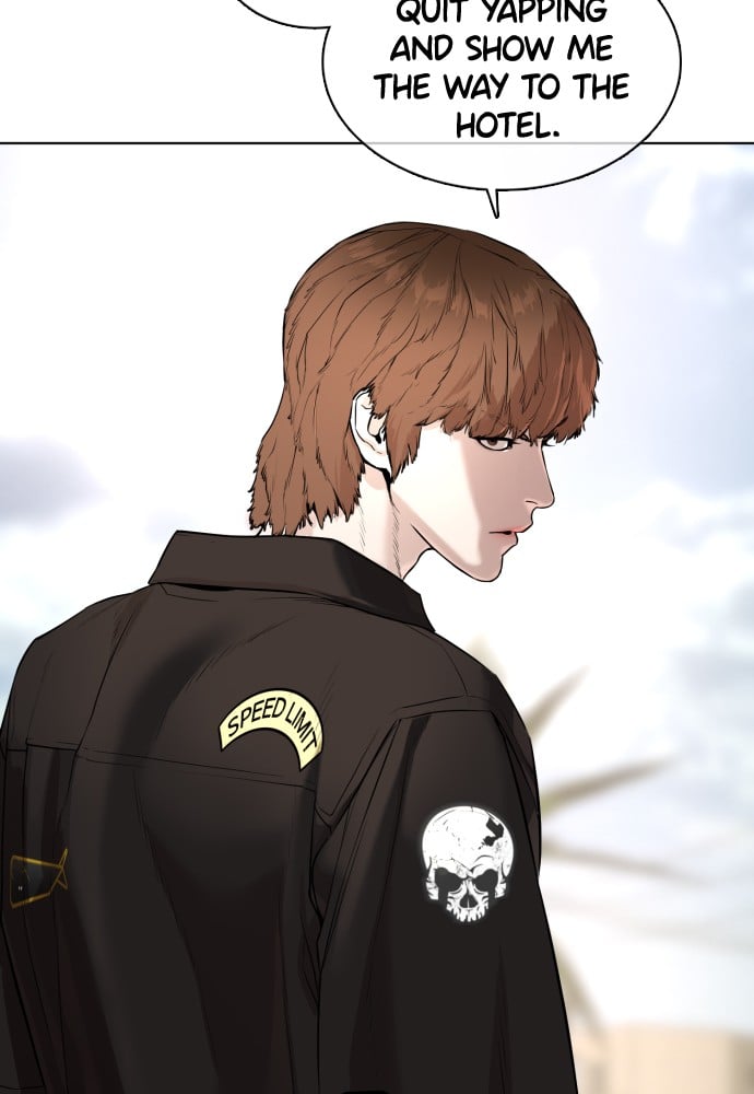 Read Viral Hit en Manga Online
