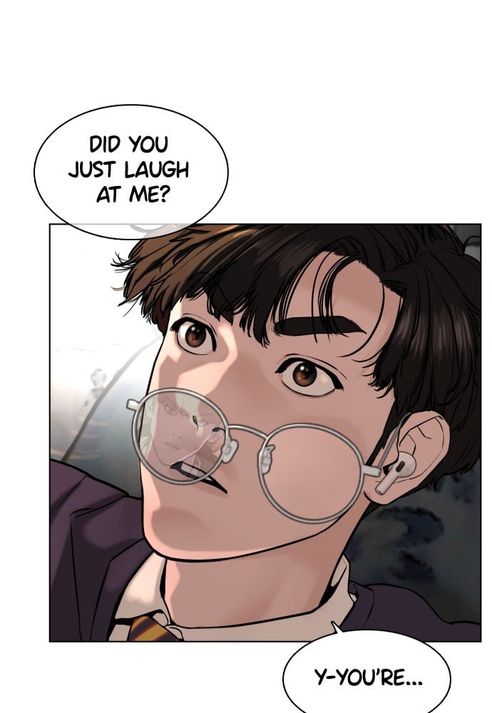 Read Viral Hit en Manga Online