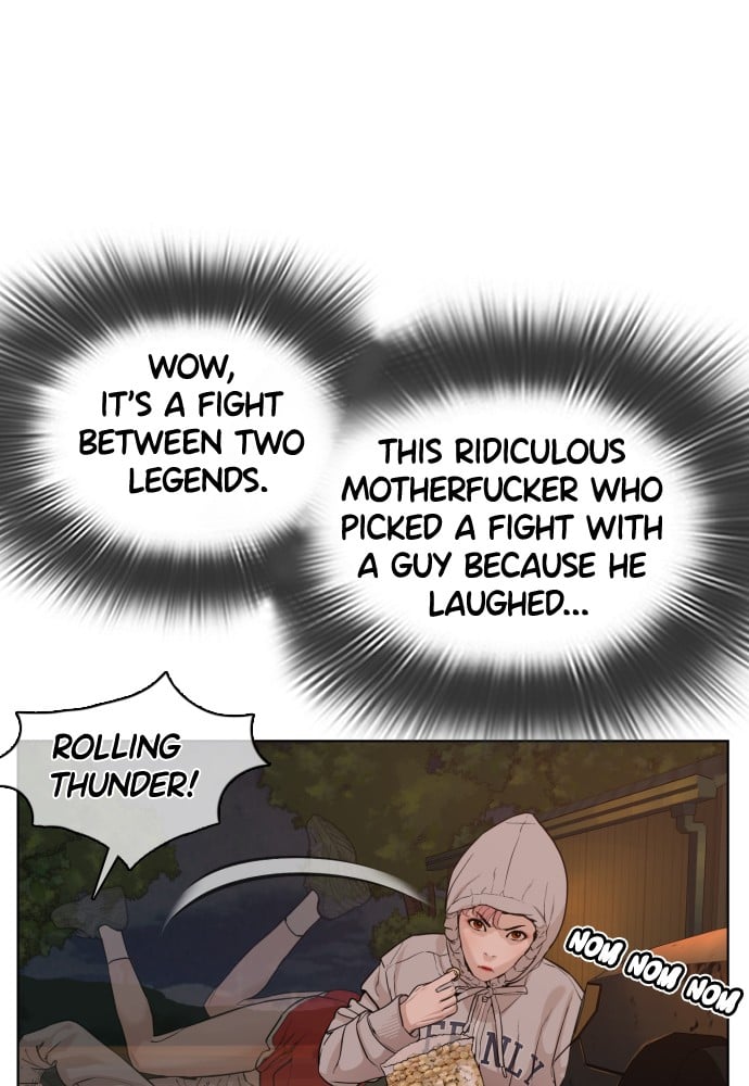 Read Viral Hit en Manga Online