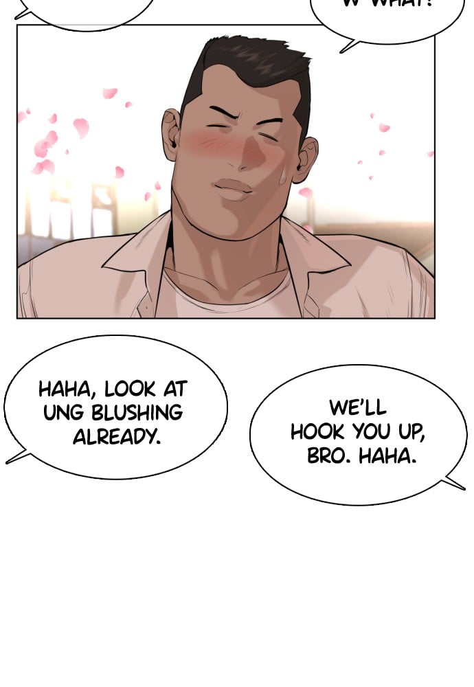 Read Viral Hit en Manga Online