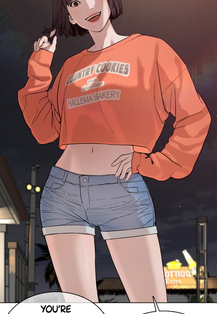 Read Viral Hit en Manga Online