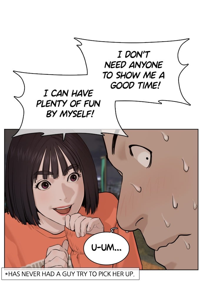 Read Viral Hit en Manga Online