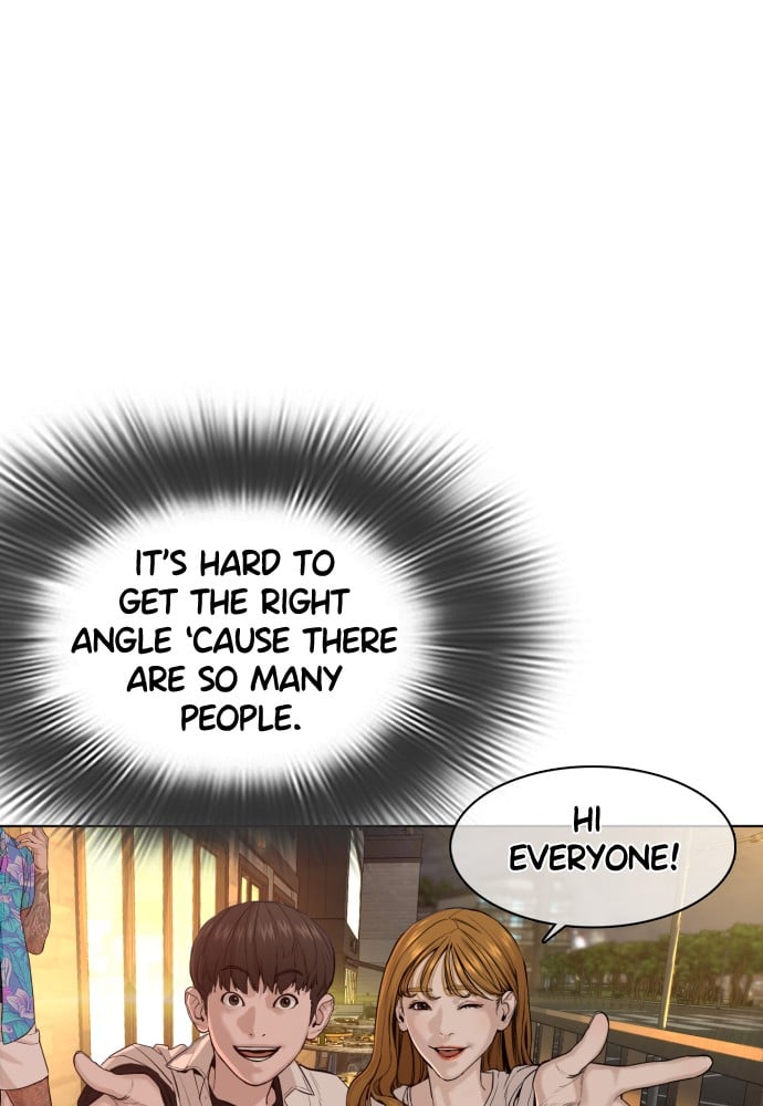 Read Viral Hit en Manga Online
