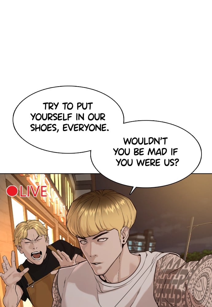 Read Viral Hit en Manga Online