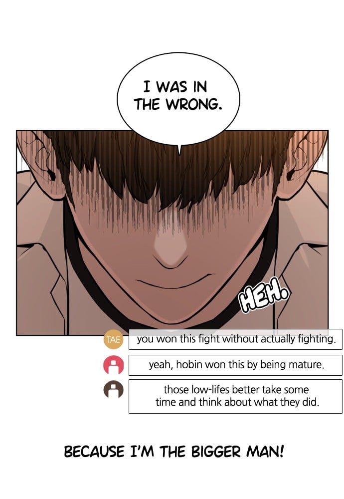 Read Viral Hit en Manga Online