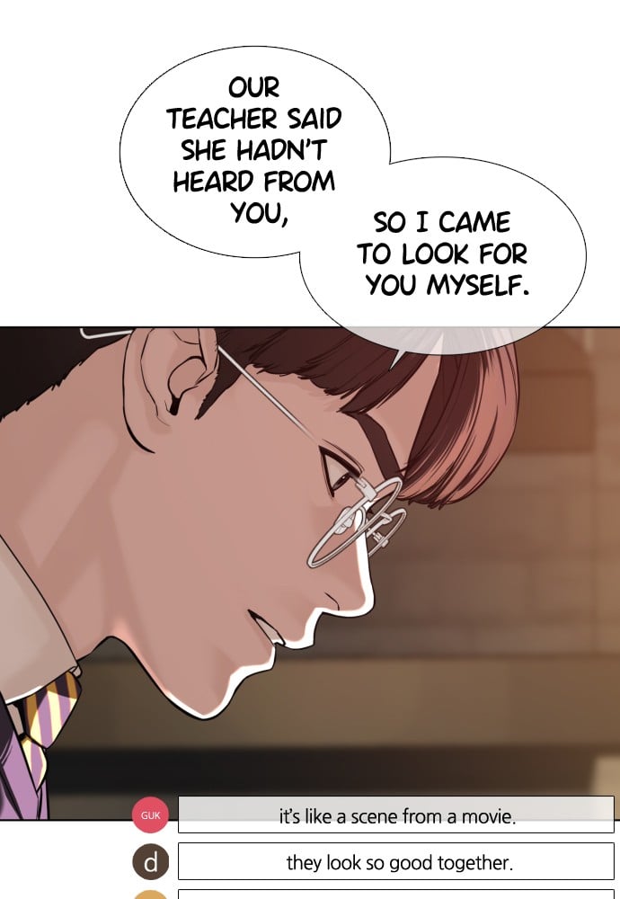 Read Viral Hit en Manga Online