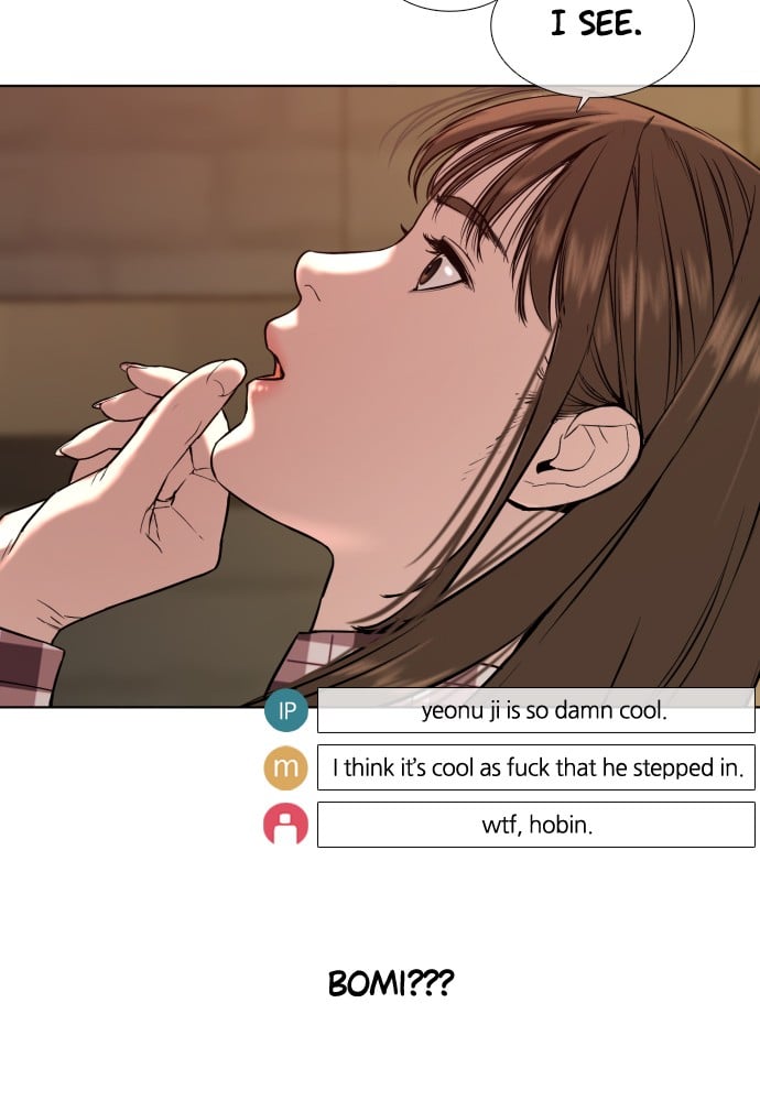 Read Viral Hit en Manga Online
