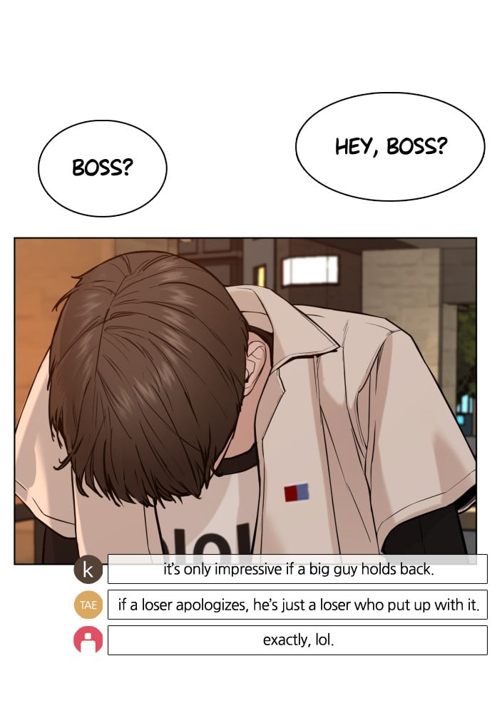 Read Viral Hit en Manga Online