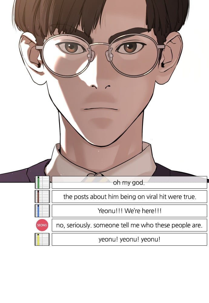Read Viral Hit en Manga Online